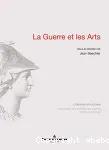 La guerre et les arts vignette