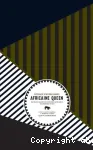 Africaine Queen vignette