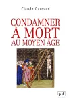 Condamner à mort au Moyen âge vignette